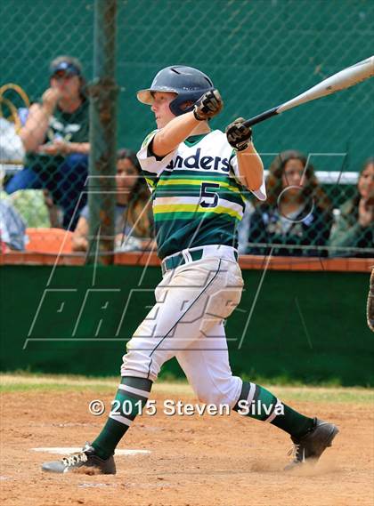 Thumbnail 1 in Mar Vista @ Coronado (Game 1) photogallery.