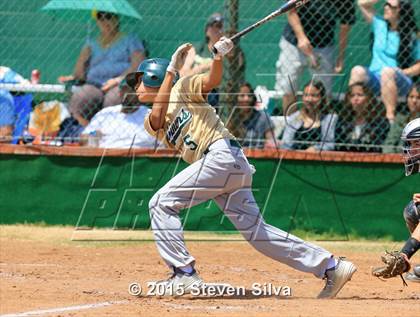 Thumbnail 1 in Mar Vista @ Coronado (Game 1) photogallery.