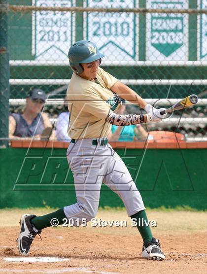 Thumbnail 3 in Mar Vista @ Coronado (Game 1) photogallery.