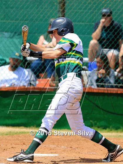 Thumbnail 1 in Mar Vista @ Coronado (Game 1) photogallery.