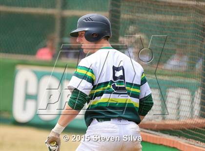 Thumbnail 3 in Mar Vista @ Coronado (Game 1) photogallery.