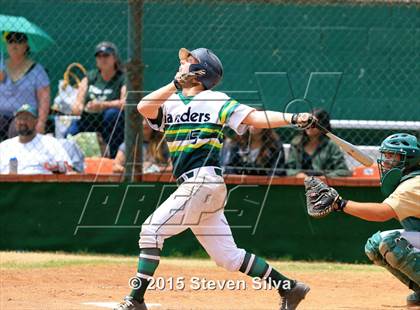 Thumbnail 1 in Mar Vista @ Coronado (Game 1) photogallery.
