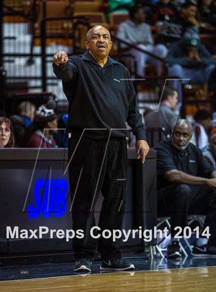 Thumbnail 2 in Windsor vs. Career Magnet (CIAC Class L Final) photogallery.