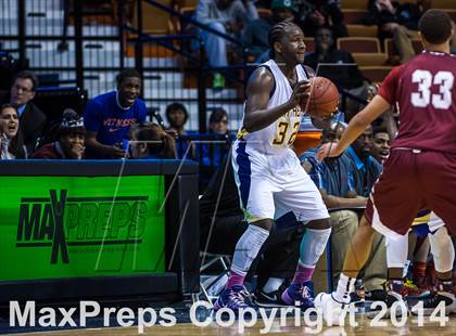 Thumbnail 2 in Windsor vs. Career Magnet (CIAC Class L Final) photogallery.