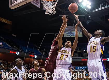 Thumbnail 1 in Windsor vs. Career Magnet (CIAC Class L Final) photogallery.