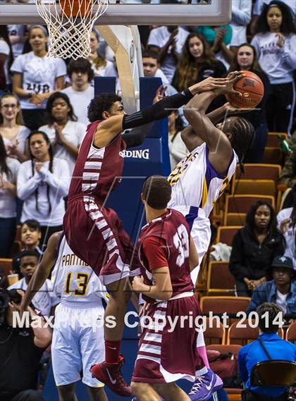 Thumbnail 1 in Windsor vs. Career Magnet (CIAC Class L Final) photogallery.