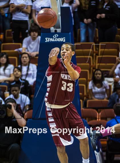 Thumbnail 1 in Windsor vs. Career Magnet (CIAC Class L Final) photogallery.
