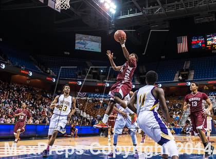 Thumbnail 1 in Windsor vs. Career Magnet (CIAC Class L Final) photogallery.