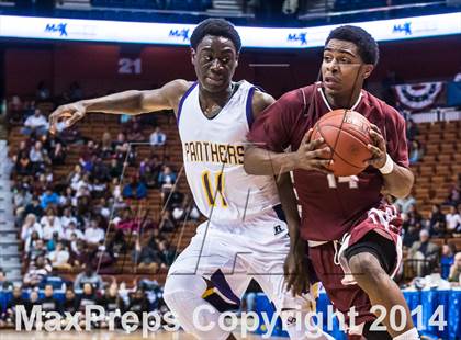 Thumbnail 1 in Windsor vs. Career Magnet (CIAC Class L Final) photogallery.