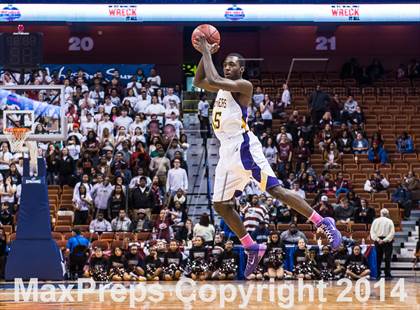 Thumbnail 1 in Windsor vs. Career Magnet (CIAC Class L Final) photogallery.
