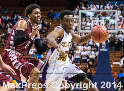 Thumbnail 2 in Windsor vs. Career Magnet (CIAC Class L Final) photogallery.