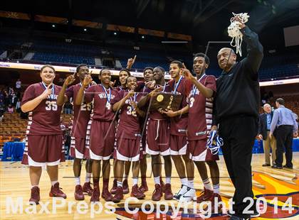 Thumbnail 1 in Windsor vs. Career Magnet (CIAC Class L Final) photogallery.