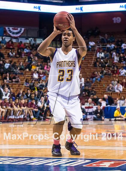 Thumbnail 2 in Windsor vs. Career Magnet (CIAC Class L Final) photogallery.