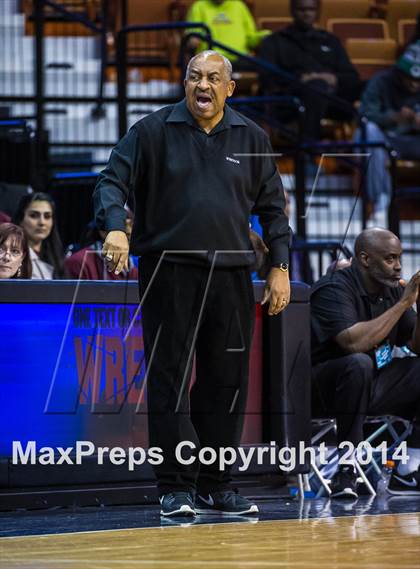 Thumbnail 3 in Windsor vs. Career Magnet (CIAC Class L Final) photogallery.