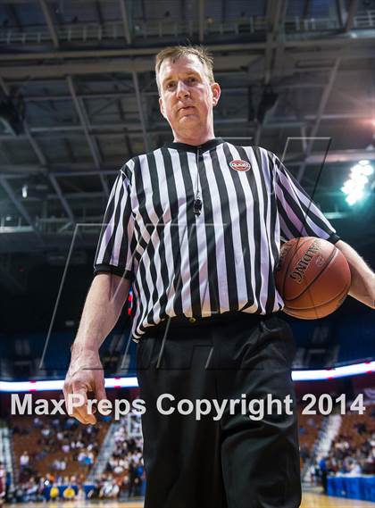 Thumbnail 3 in Windsor vs. Career Magnet (CIAC Class L Final) photogallery.