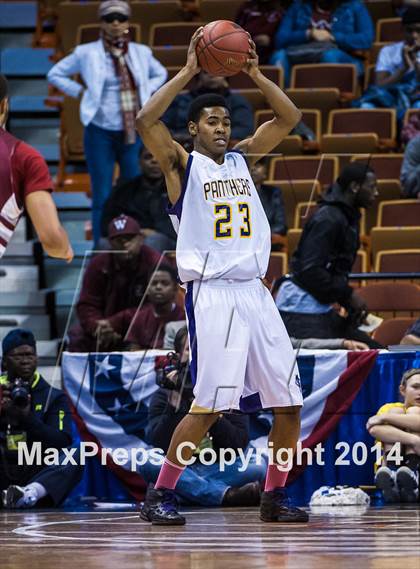 Thumbnail 1 in Windsor vs. Career Magnet (CIAC Class L Final) photogallery.