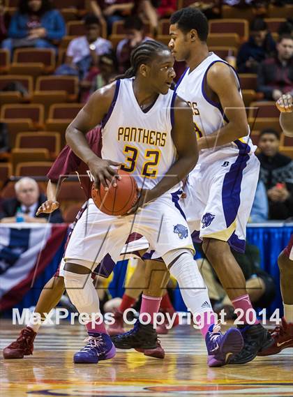 Thumbnail 2 in Windsor vs. Career Magnet (CIAC Class L Final) photogallery.