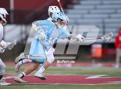 Thumbnail 3 in Yorktown @ McLean photogallery.