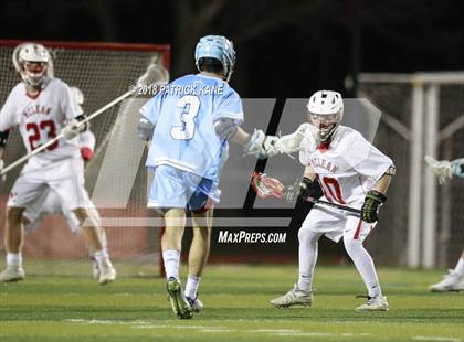 Thumbnail 3 in Yorktown @ McLean photogallery.