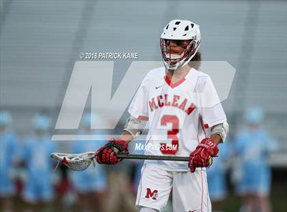 Thumbnail 3 in Yorktown @ McLean photogallery.