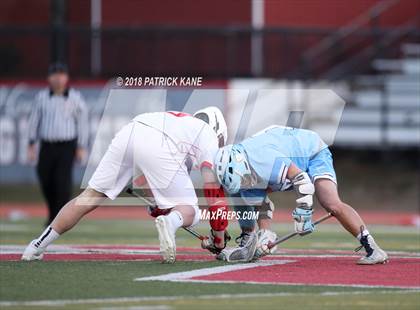Thumbnail 3 in Yorktown @ McLean photogallery.