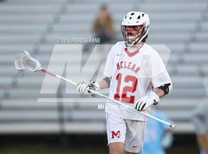 Thumbnail 3 in Yorktown @ McLean photogallery.