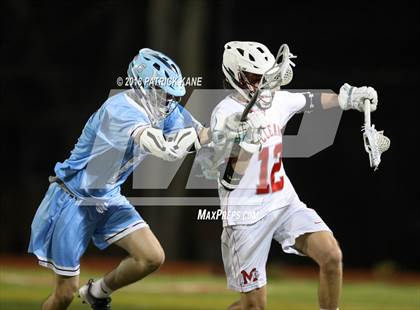 Thumbnail 3 in Yorktown @ McLean photogallery.