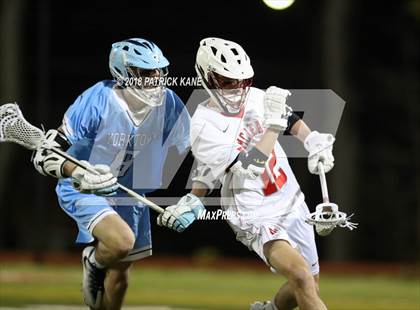 Thumbnail 3 in Yorktown @ McLean photogallery.