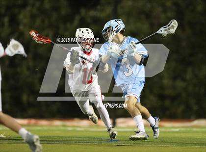 Thumbnail 3 in Yorktown @ McLean photogallery.