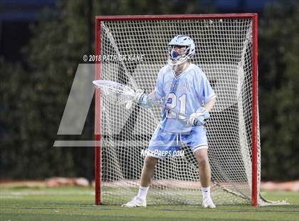 Thumbnail 3 in Yorktown @ McLean photogallery.