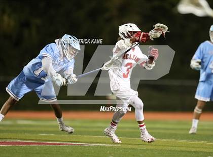 Thumbnail 2 in Yorktown @ McLean photogallery.