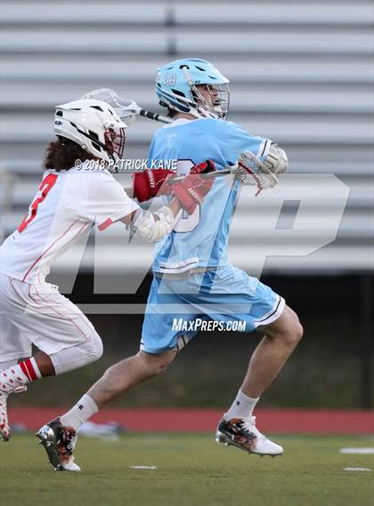 Thumbnail 3 in Yorktown @ McLean photogallery.