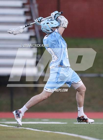 Thumbnail 2 in Yorktown @ McLean photogallery.