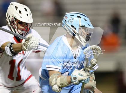 Thumbnail 3 in Yorktown @ McLean photogallery.