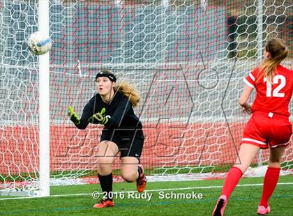 Thumbnail 3 in Mt. Carmel @ Canyon Crest Academy photogallery.