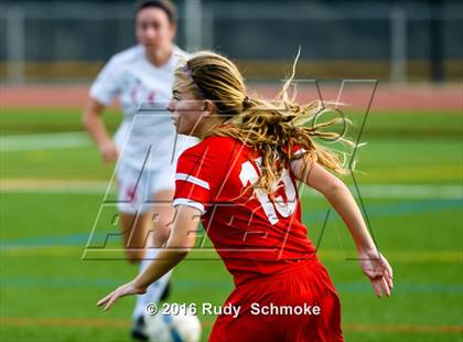 Thumbnail 1 in Mt. Carmel @ Canyon Crest Academy photogallery.