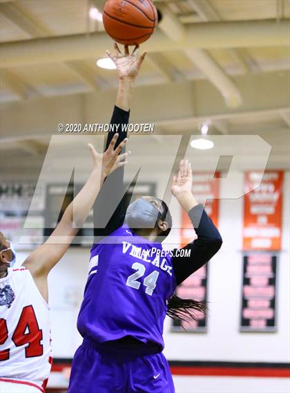 Thumbnail 2 in Village Christian Academy @ Berean Baptist Academy photogallery.