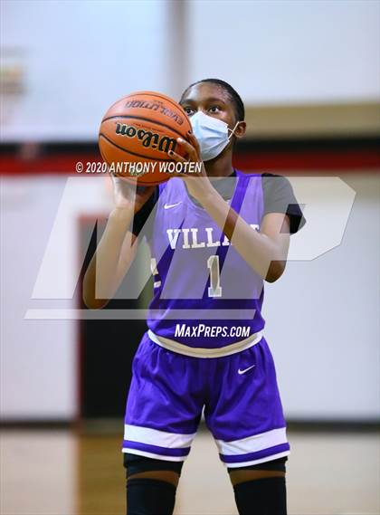 Thumbnail 2 in Village Christian Academy @ Berean Baptist Academy photogallery.