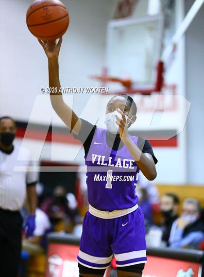 Thumbnail 3 in Village Christian Academy @ Berean Baptist Academy photogallery.