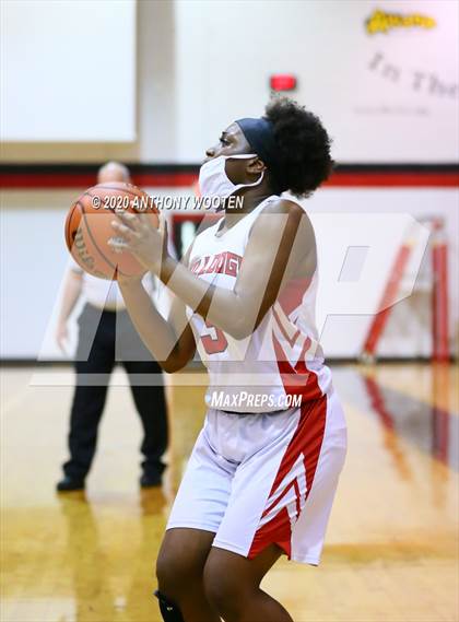 Thumbnail 2 in Village Christian Academy @ Berean Baptist Academy photogallery.