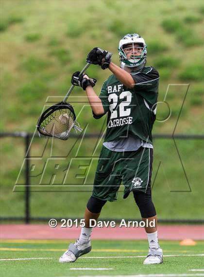 Thumbnail 2 in Grafton Memorial vs Ipswich (MIAA Division 3 Semifinal) photogallery.