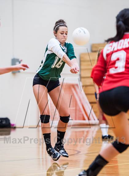 Thumbnail 3 in Greeley West @ Smoky Hill (Smoky Hill Buff Classic) photogallery.