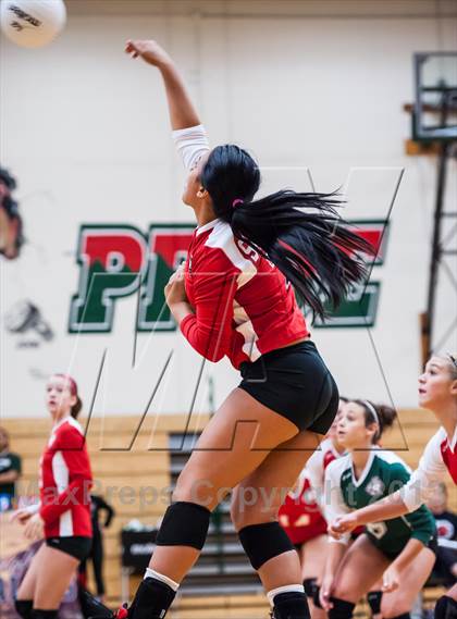 Thumbnail 1 in Greeley West @ Smoky Hill (Smoky Hill Buff Classic) photogallery.