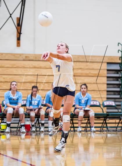 Thumbnail 2 in Greeley West @ Smoky Hill (Smoky Hill Buff Classic) photogallery.