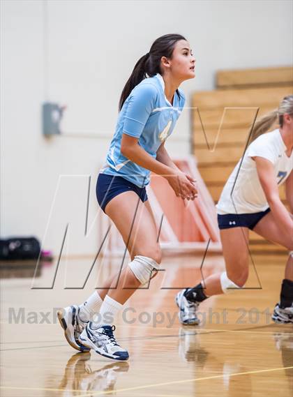 Thumbnail 1 in Greeley West @ Smoky Hill (Smoky Hill Buff Classic) photogallery.