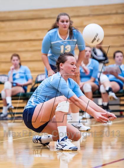 Thumbnail 1 in Greeley West @ Smoky Hill (Smoky Hill Buff Classic) photogallery.