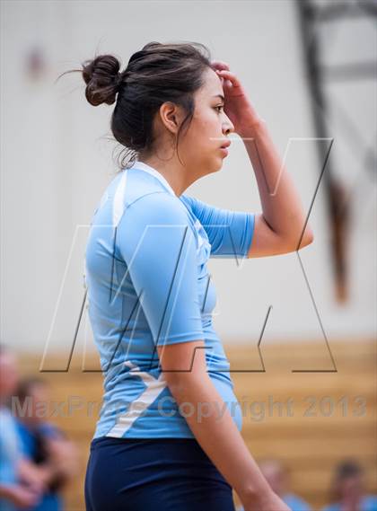 Thumbnail 3 in Greeley West @ Smoky Hill (Smoky Hill Buff Classic) photogallery.