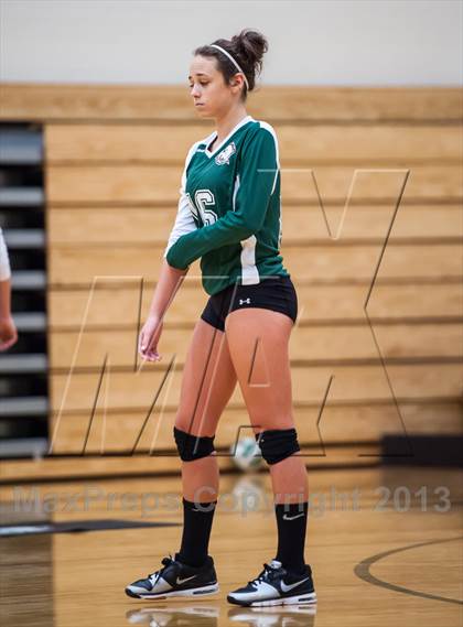 Thumbnail 1 in Greeley West @ Smoky Hill (Smoky Hill Buff Classic) photogallery.