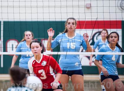 Thumbnail 3 in Greeley West @ Smoky Hill (Smoky Hill Buff Classic) photogallery.
