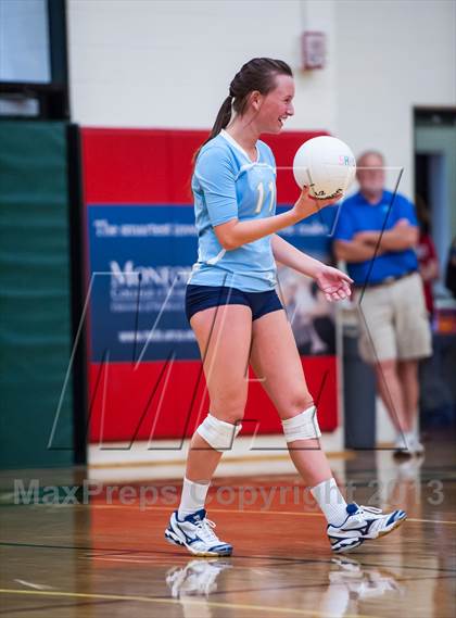 Thumbnail 1 in Greeley West @ Smoky Hill (Smoky Hill Buff Classic) photogallery.